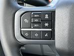 2026 Ford F-150 SuperCrew Cab 4WD Pickup for sale #KD01446 - photo 25