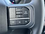 2026 Ford F-150 SuperCrew Cab 4WD Pickup for sale #KD01446 - photo 26