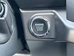 2026 Ford F-150 SuperCrew Cab 4WD Pickup for sale #KD01446 - photo 27