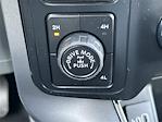 2026 Ford F-150 SuperCrew Cab 4WD Pickup for sale #KD01446 - photo 28
