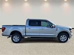 2026 Ford F-150 SuperCrew Cab 4WD Pickup for sale #KD01446 - photo 6