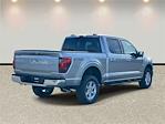 2026 Ford F-150 SuperCrew Cab 4WD Pickup for sale #KD01446 - photo 7