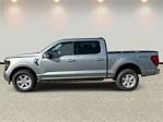 2026 Ford F-150 SuperCrew Cab 4WD Pickup for sale #KD01446 - photo 8