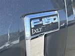 New 2026 Ford F-150 XLT SuperCrew Cab for sale #KD02187 - photo 10