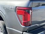 New 2026 Ford F-150 XLT SuperCrew Cab for sale #KD02187 - photo 11