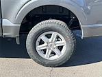 New 2026 Ford F-150 XLT SuperCrew Cab for sale #KD02187 - photo 12