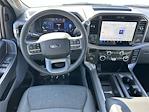New 2026 Ford F-150 XLT SuperCrew Cab for sale #KD02187 - photo 13