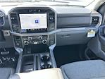 New 2026 Ford F-150 XLT SuperCrew Cab for sale #KD02187 - photo 14
