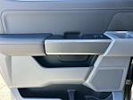 New 2026 Ford F-150 XLT SuperCrew Cab for sale #KD02187 - photo 17