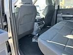 New 2026 Ford F-150 XLT SuperCrew Cab for sale #KD02187 - photo 18