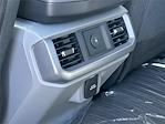 New 2026 Ford F-150 XLT SuperCrew Cab for sale #KD02187 - photo 19