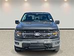 New 2026 Ford F-150 XLT SuperCrew Cab for sale #KD02187 - photo 2