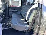 New 2026 Ford F-150 XLT SuperCrew Cab for sale #KD02187 - photo 20