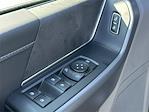 New 2026 Ford F-150 XLT SuperCrew Cab for sale #KD02187 - photo 22