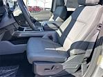 New 2026 Ford F-150 XLT SuperCrew Cab for sale #KD02187 - photo 23