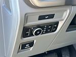 New 2026 Ford F-150 XLT SuperCrew Cab for sale #KD02187 - photo 24