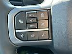 New 2026 Ford F-150 XLT SuperCrew Cab for sale #KD02187 - photo 25
