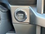 New 2026 Ford F-150 XLT SuperCrew Cab for sale #KD02187 - photo 27