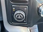 New 2026 Ford F-150 XLT SuperCrew Cab for sale #KD02187 - photo 28