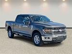 New 2026 Ford F-150 XLT SuperCrew Cab for sale #KD02187 - photo 3