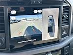New 2026 Ford F-150 XLT SuperCrew Cab for sale #KD02187 - photo 30