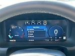 New 2026 Ford F-150 XLT SuperCrew Cab for sale #KD02187 - photo 32