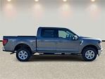 New 2026 Ford F-150 XLT SuperCrew Cab for sale #KD02187 - photo 4
