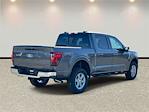 New 2026 Ford F-150 XLT SuperCrew Cab for sale #KD02187 - photo 5