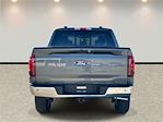 New 2026 Ford F-150 XLT SuperCrew Cab for sale #KD02187 - photo 6