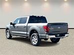 New 2026 Ford F-150 XLT SuperCrew Cab for sale #KD02187 - photo 7
