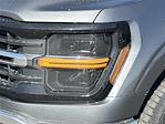 New 2026 Ford F-150 XLT SuperCrew Cab for sale #KD02187 - photo 9