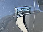 New 2026 Ford F-150 XLT SuperCrew Cab for sale #KD02214 - photo 10