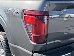 New 2026 Ford F-150 XLT SuperCrew Cab for sale #KD02214 - photo 11