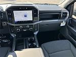 New 2026 Ford F-150 XLT SuperCrew Cab for sale #KD02214 - photo 14