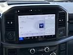 New 2026 Ford F-150 XLT SuperCrew Cab for sale #KD02214 - photo 15