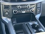 New 2026 Ford F-150 XLT SuperCrew Cab for sale #KD02214 - photo 16