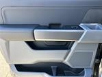 New 2026 Ford F-150 XLT SuperCrew Cab for sale #KD02214 - photo 17