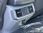 New 2026 Ford F-150 XLT SuperCrew Cab for sale #KD02214 - photo 19