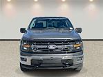 New 2026 Ford F-150 XLT SuperCrew Cab for sale #KD02214 - photo 2