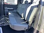 New 2026 Ford F-150 XLT SuperCrew Cab for sale #KD02214 - photo 20