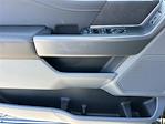 New 2026 Ford F-150 XLT SuperCrew Cab for sale #KD02214 - photo 21