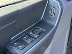 New 2026 Ford F-150 XLT SuperCrew Cab for sale #KD02214 - photo 22