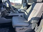 New 2026 Ford F-150 XLT SuperCrew Cab for sale #KD02214 - photo 23