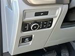 New 2026 Ford F-150 XLT SuperCrew Cab for sale #KD02214 - photo 24