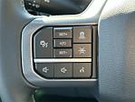 New 2026 Ford F-150 XLT SuperCrew Cab for sale #KD02214 - photo 25
