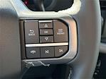 New 2026 Ford F-150 XLT SuperCrew Cab for sale #KD02214 - photo 26