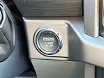 New 2026 Ford F-150 XLT SuperCrew Cab for sale #KD02214 - photo 27