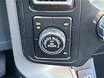 New 2026 Ford F-150 XLT SuperCrew Cab for sale #KD02214 - photo 28