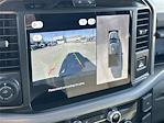 New 2026 Ford F-150 XLT SuperCrew Cab for sale #KD02214 - photo 29