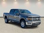 New 2026 Ford F-150 XLT SuperCrew Cab for sale #KD02214 - photo 3